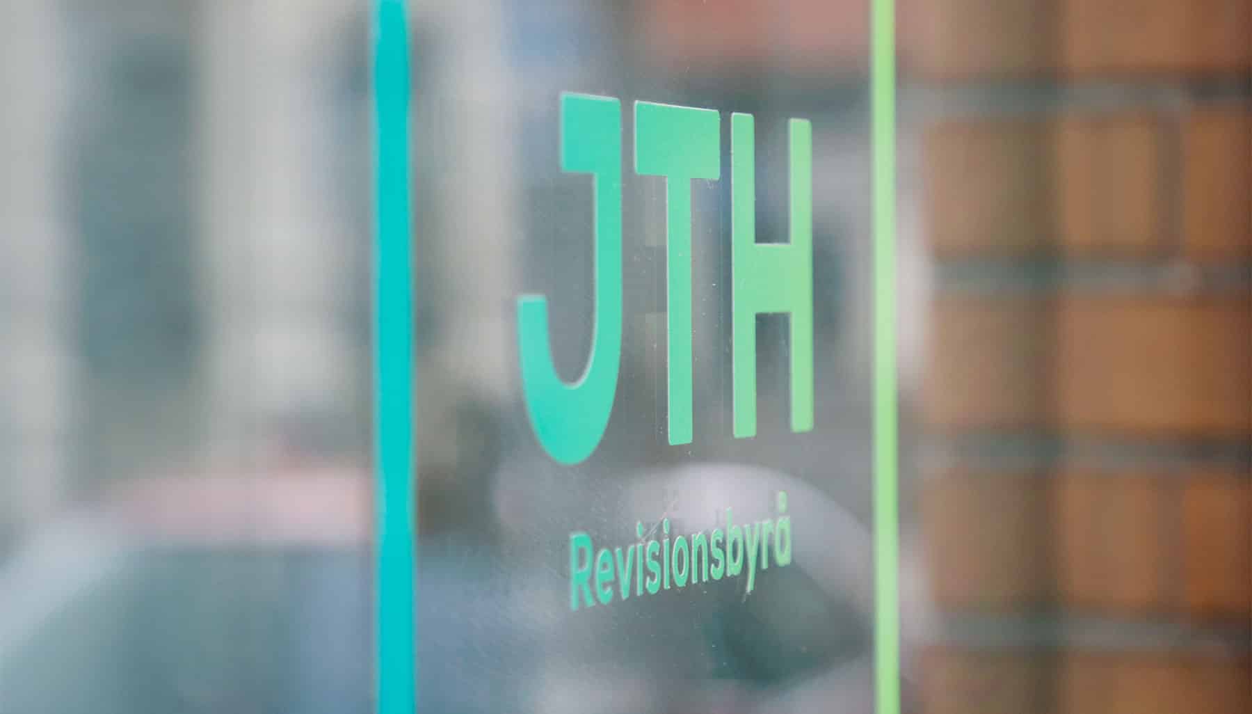 Hem